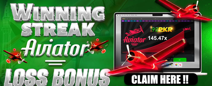 Tojay Bet Game Banner 2