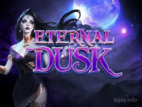 Eternal Dusk