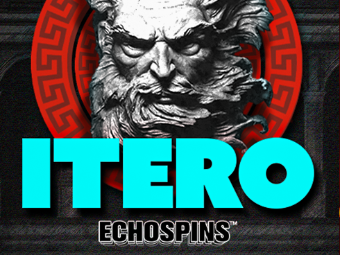 Itero